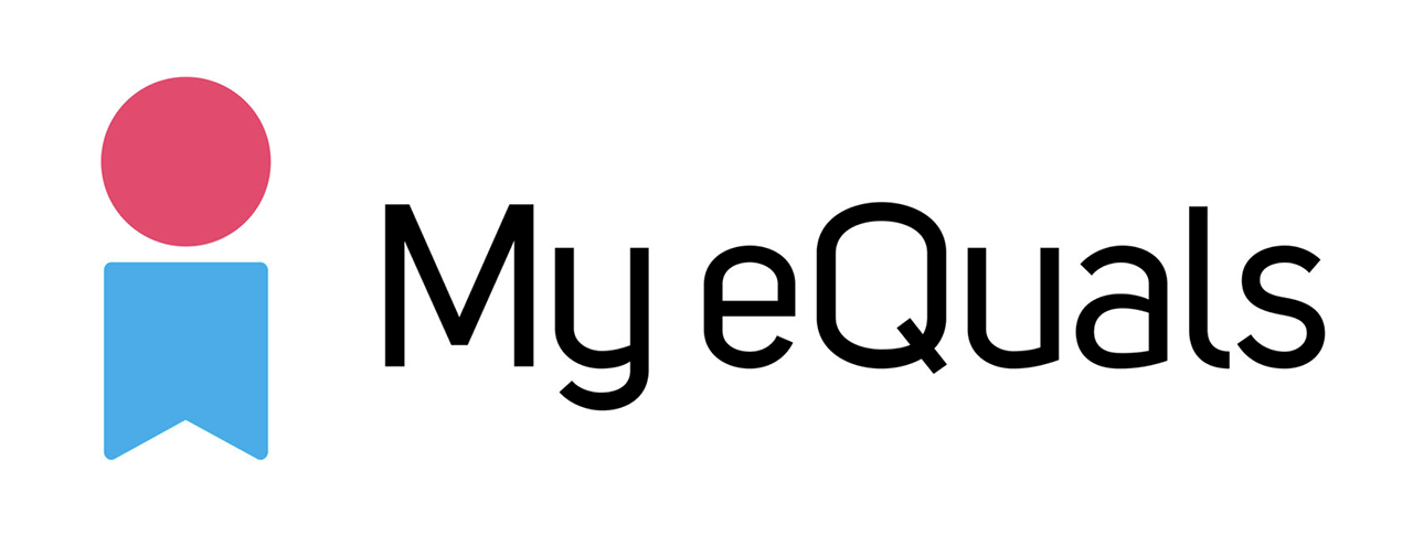 MyEQuals